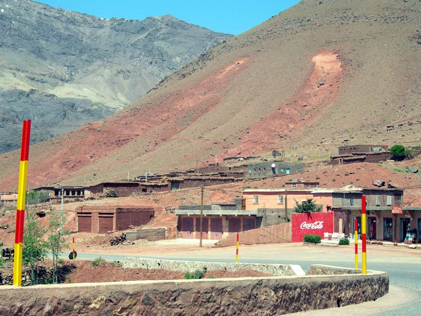 PerOurzazate11