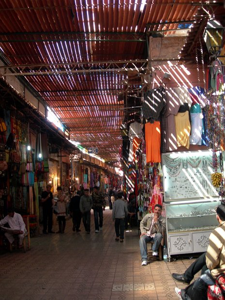 souq1