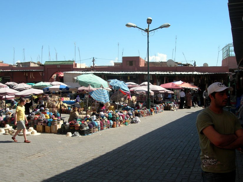 souq3