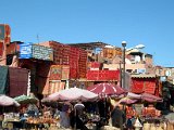 souq2.jpg