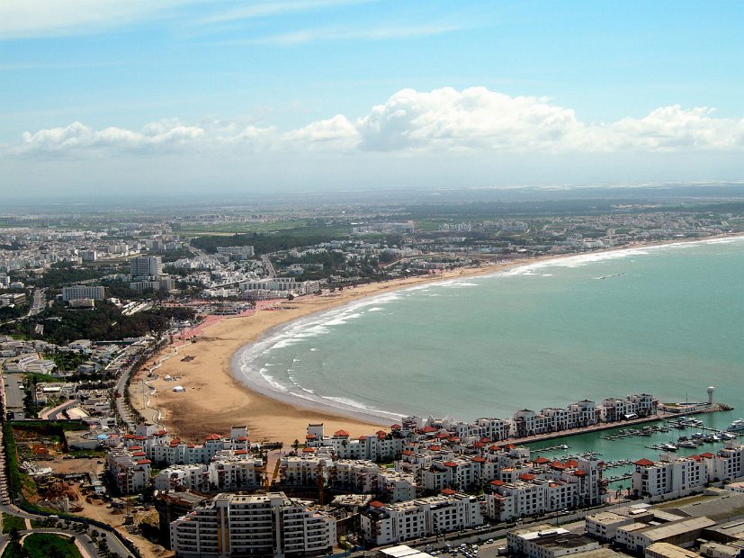 Agadir4