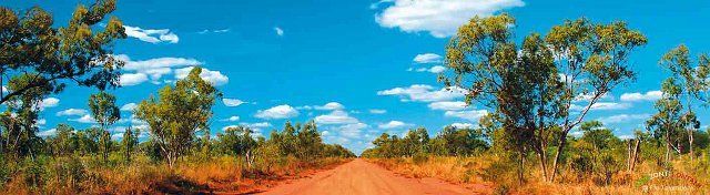 Alice-ayers-rock_