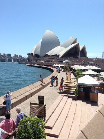 Sydney30