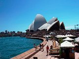 Sydney14.jpg