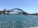 Sydney31.jpg