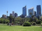 Sydney36.jpg