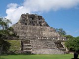 Belize---Xunantunich.jpg