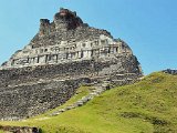 belize-xunantunich-maya.jpg