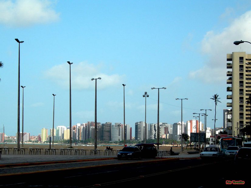 Fortaleza1G