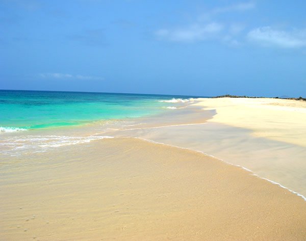 Boa Vista 2