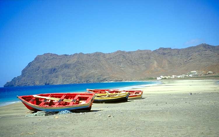 Spiaggia-e-BarcheG