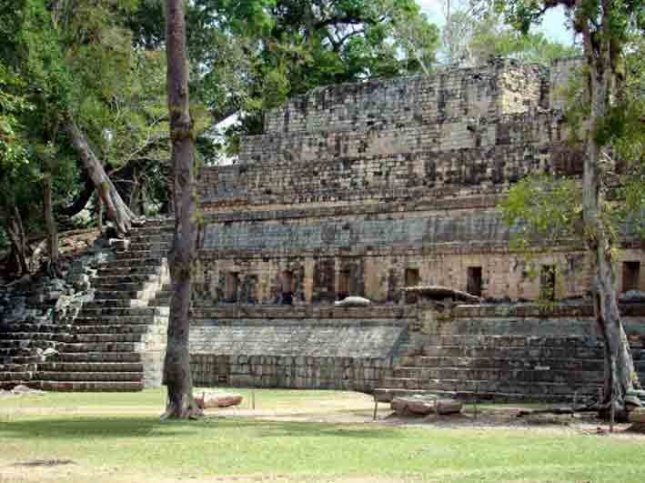 Copan