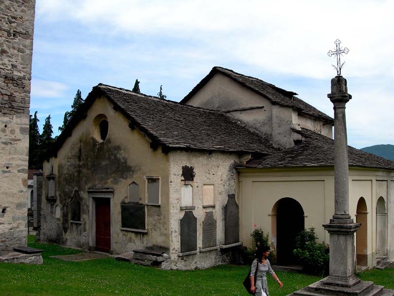 Lago D'orta10