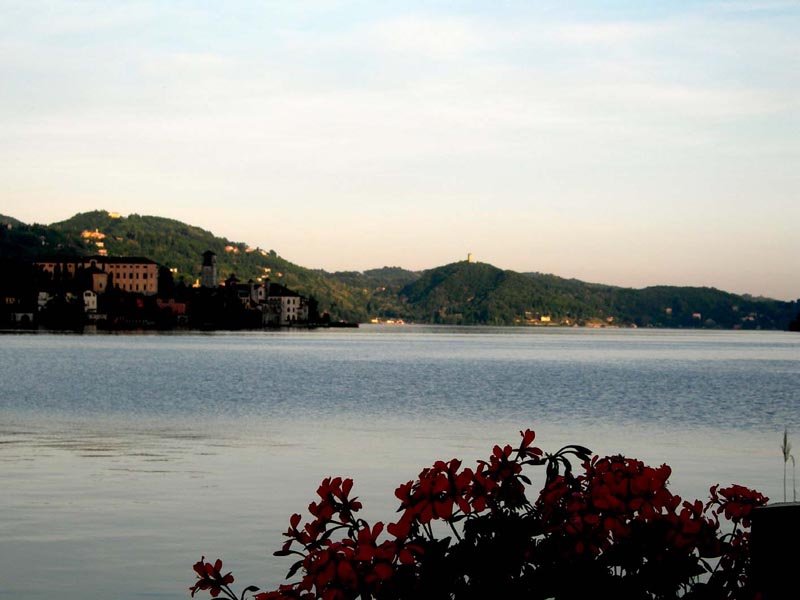 Lago D'orta2