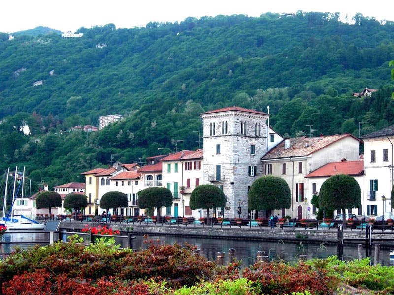 Lago D'orta3