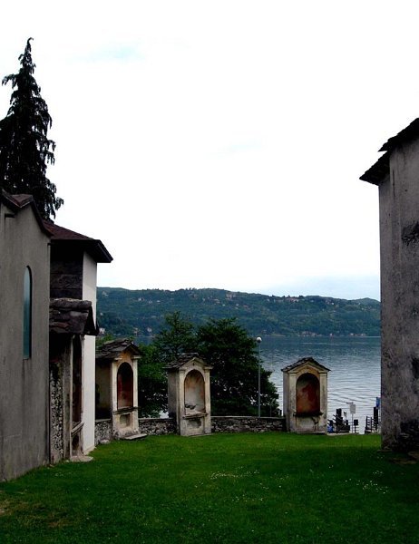 Lago D'orta5