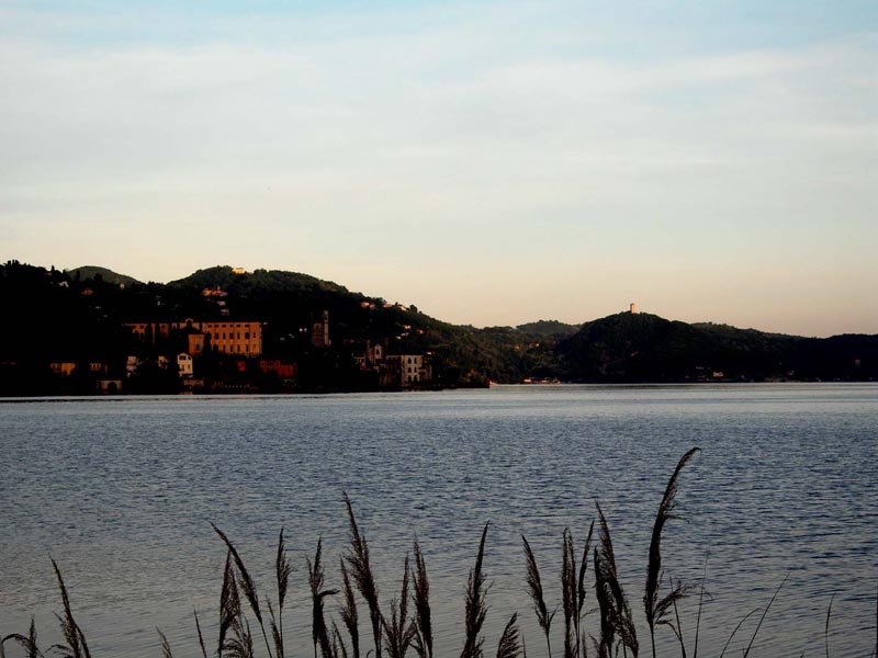 Lago D'orta8