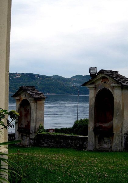 Lago D'orta9