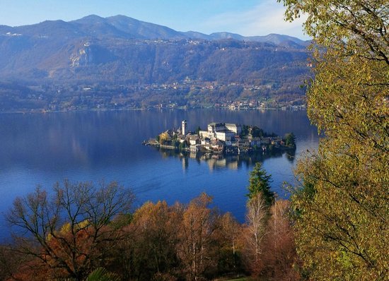 lake-orta-lago-d-orta