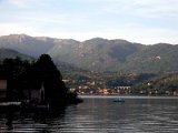 Lago D'orta.jpg