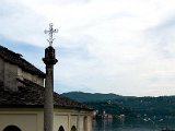 Lago D'orta11.jpg