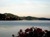 Lago D'orta2.jpg