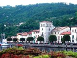 Lago D'orta3.jpg