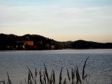 Lago D'orta8.jpg