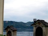 Lago D'orta9.jpg