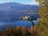 lake-orta-lago-d-orta.jpg