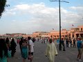 Marrakech2