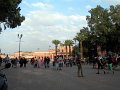 Marrakech3