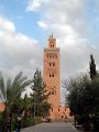 Marrakech4