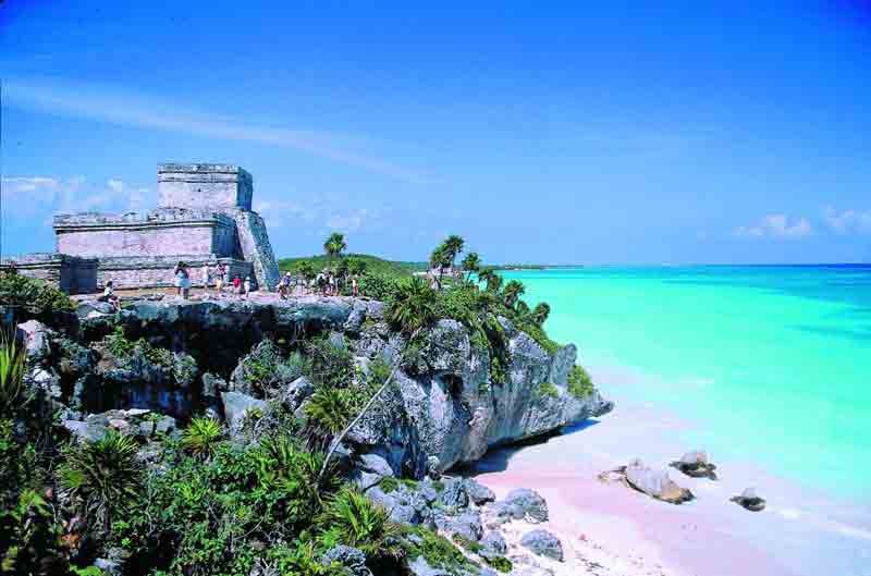 Tulum