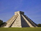 Chichen-Itza-.jpg