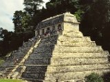 MEXICO - Palenque3.jpeg