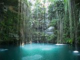 MEXICO---Cenote.jpg