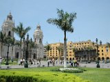 plaza-mayor-lima-copertina.jpg