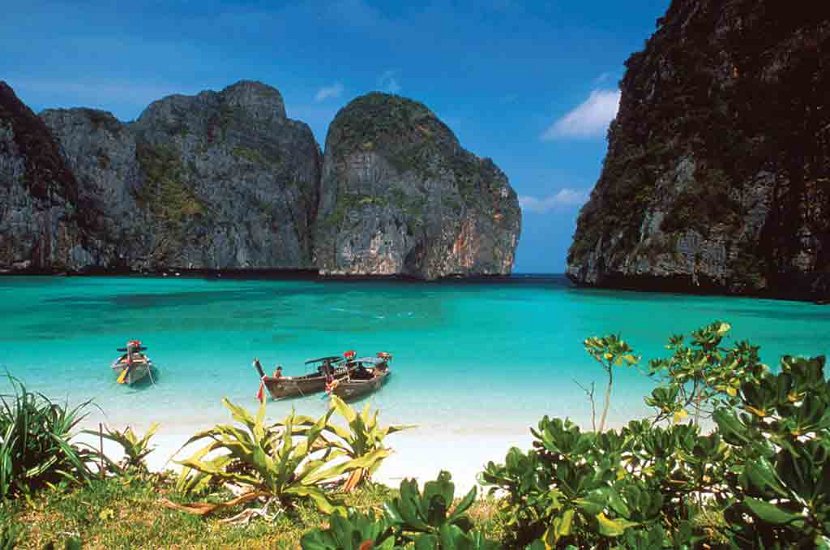 Krabi