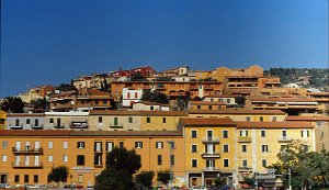 Isola del giglio2