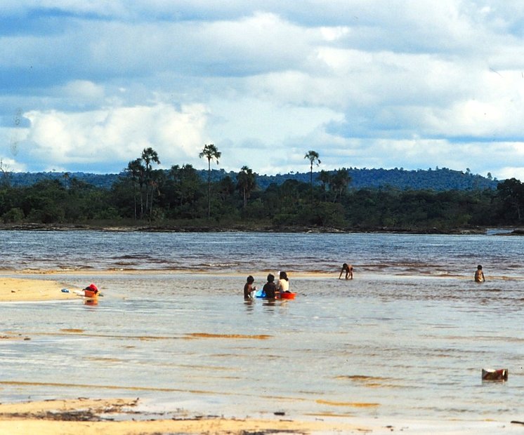 Canaima2