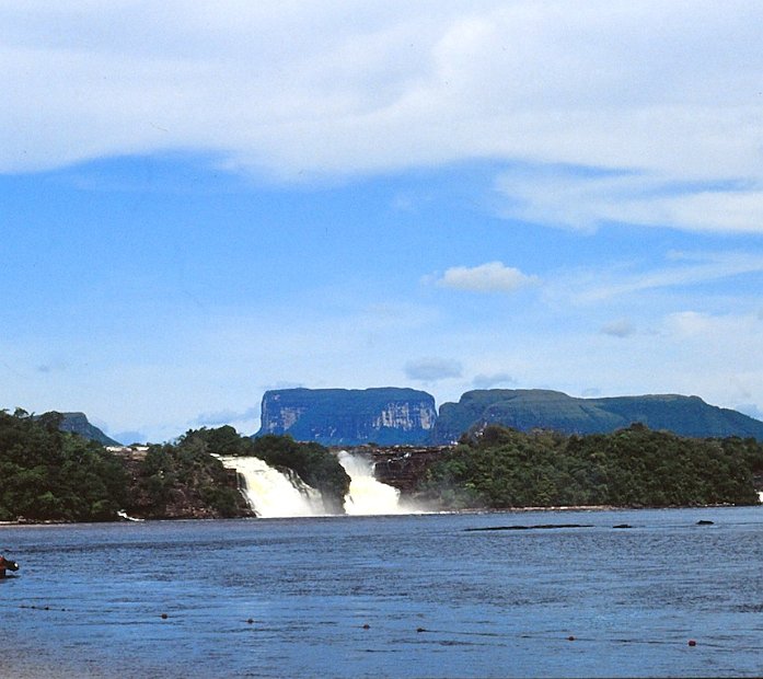 Canaima3