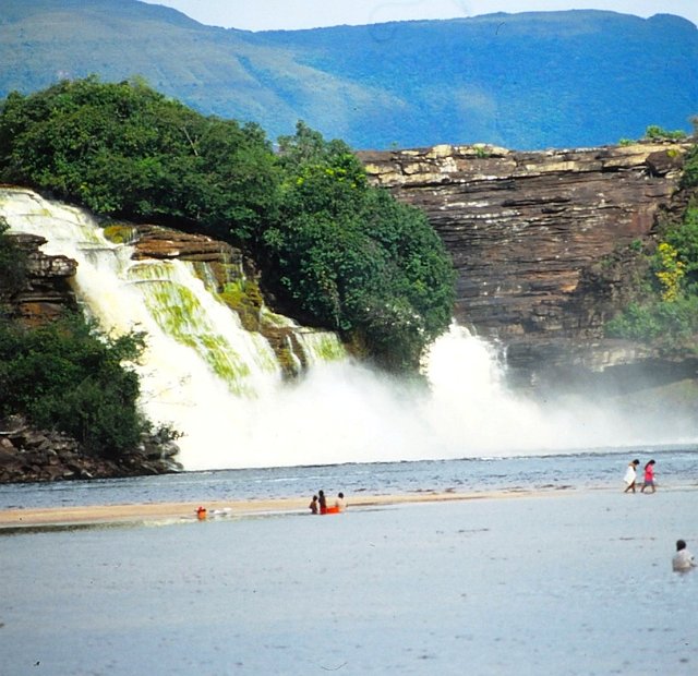 Canaima4