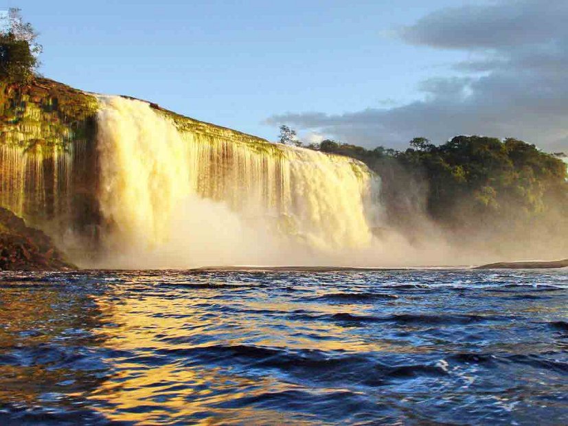 parque-canaima