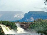 Canaima.jpeg