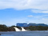 Canaima3.jpeg