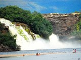 Canaima4.jpeg