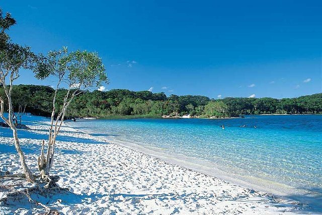 Fraser-Island-Beach-Australia