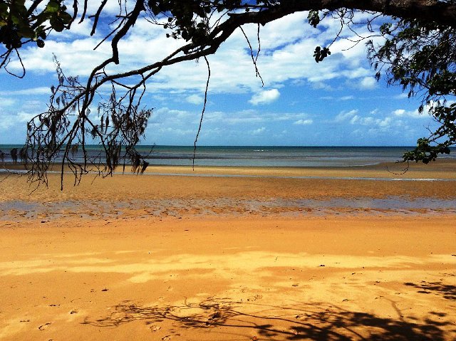 Hervey Bay17