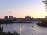 Brisbane5.jpg